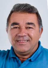ERIZONALDO GORDO DE BOATEIRO