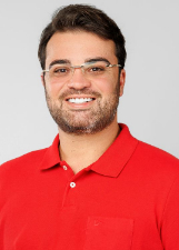 MINHO DE SOCORRO DE TIÃO