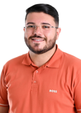 RONDINNELLY DE GABRIEL