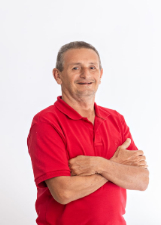 ALEXANDRE DE JOVENTINO