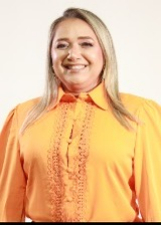 SUELI DE PEDRO POETA