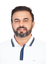 DÃO DE JOÃO DE COSME