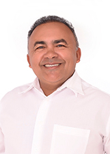 SEVERINO DA PRESTAÇÃO