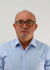 EDGLEY DE FRANCISQUINHA