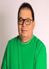 RENATO DA AMBULANCIA