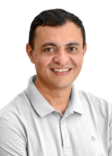 THEMISTOCLYS BARRETO