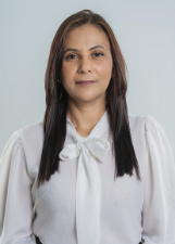 SOCORRINHA DA SAÚDE