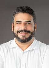 FABRÍCIO CAVALCANTE