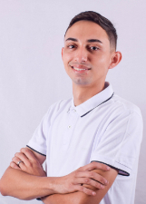 CONDESSA DE ZÉ LUIZ