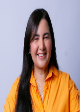 MARCELLY DA AQUARELA