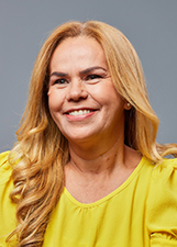 MÔNICA DE CLÉCIO
