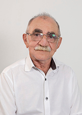 CARLOS CRUZ