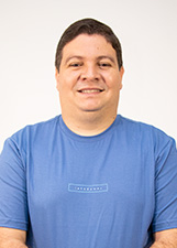 HELDER DE BETO GORDO