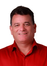 GEDEAO RODRIGUES DE SIQUEIRA