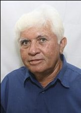 JOSUÉ BARROS