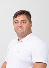 DERLEY DA MALHADAREIA