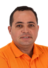 PASTOR GUSTAVO LUCENA