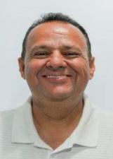 JUNIOR DE IRMÃ LINDA