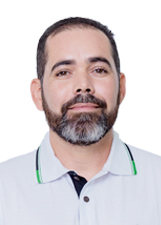 EVANDRO