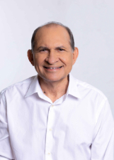 DR. CARLOS DE MENEZES