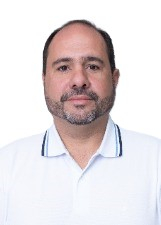 ERIK DINIZ