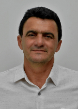 ARGEMIRO DA CAIÇARA