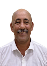 NILSON DA IRMÃ IOLANDA