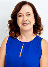 CÉLIA DE JACI