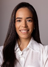 LÍVIA DE ZÉ DE BENGA