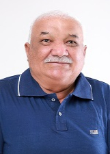 ALUIZIO ANDRADE