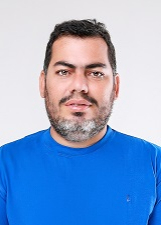 JOEL BEZERRA