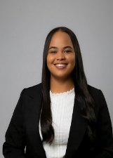 CAMILLE DE CONCEIÇÃO