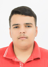 LUCAS LEAL NETO DE ZÉ PREÁ