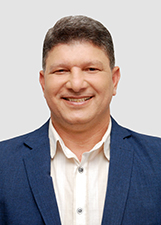 JOSINALDO NASCIMENTO