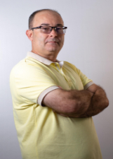 HERIBERTO DO SACOLÃO