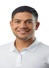 SANDOVAL MULTIMARKAS