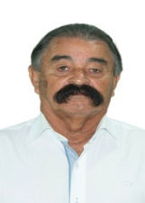 REGINALDO BEZERRA
