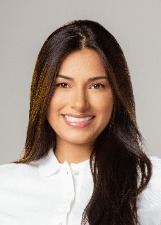 MAIAMY DE NEGUINHO DE ZÉ ARLIN