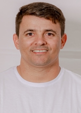 GALEGUINHO DO MILHÃO