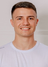 FELIPE DE NALDO DE VALDIN