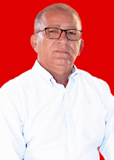 LUCIANO DA FUNERÁRIA