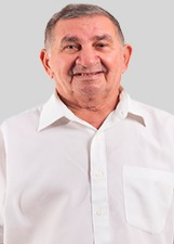 LUIZ DE LIRA