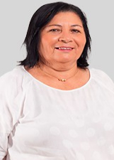 LUZIA DE ZECA MAURÍCIO