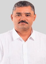 SAMI IRMÃO DE ANADEJE