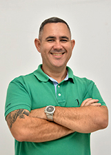 FABRICIO PIMENTEL