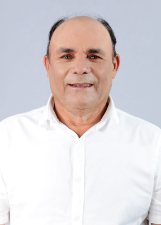 EDINHO DE SANTA TERESA