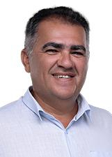 EDMILSON DE VÁRZEA GRANDE