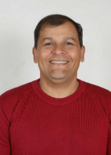 DICINHA DO CALÇAMENTO