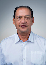 PROFESSOR EDMO NEVES