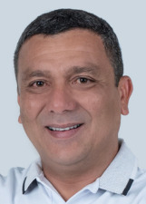 GIL DE SILVA